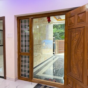 Room in 4 BHK Villa at CBR Krishnaveni Estates, Yapral – for Sale