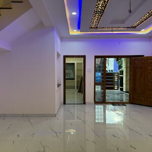 Room in 4 BHK Villa at CBR Krishnaveni Estates, Yapral – for Sale