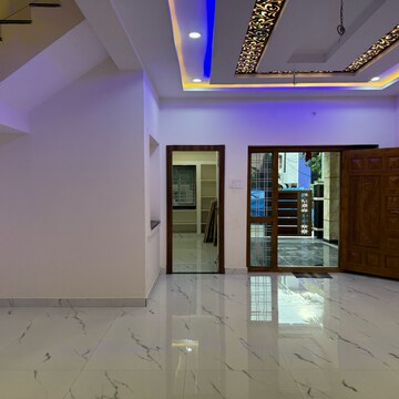 Room in 4 BHK Villa at CBR Krishnaveni Estates, Yapral – for Sale
