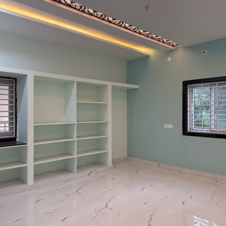 Room, cbr-krishnaveni-estates 4 Bedroom 3000 Sq.Ft. Villa In Yapral Hyderabad 9097092