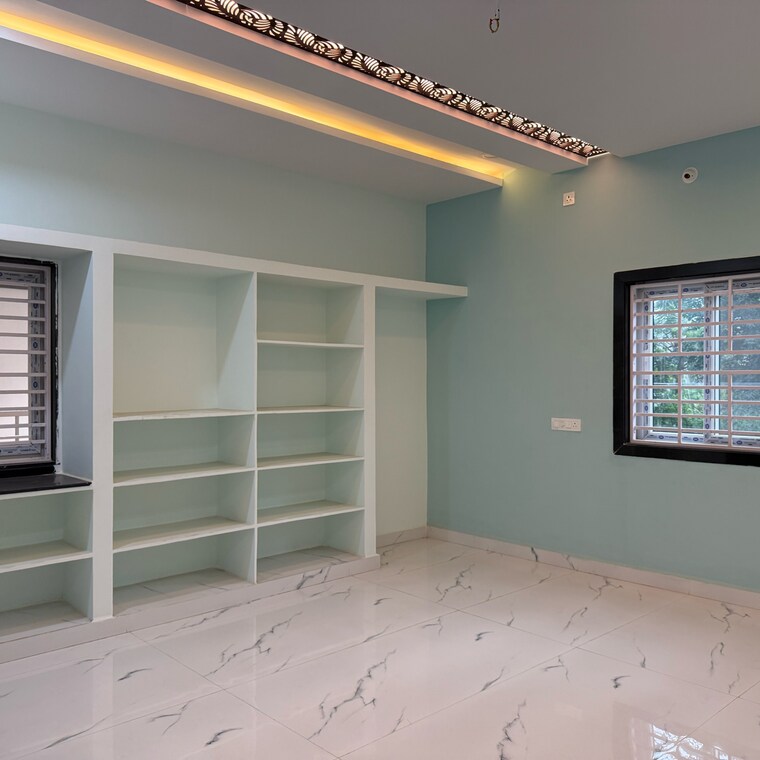 Room, cbr-krishnaveni-estates 4 Bedroom 3000 Sq.Ft. Villa In Yapral Hyderabad 9097092