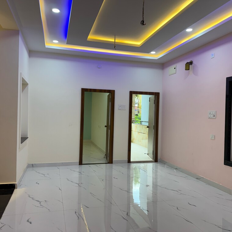 undefined, cbr-krishnaveni-estates 4 Bedroom 3000 Sq.Ft. Villa In Yapral Hyderabad 9097092