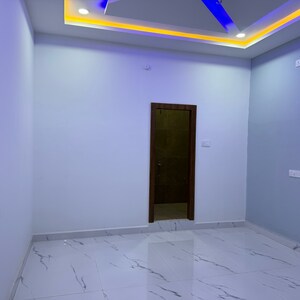 Room in 4 BHK Villa at CBR Krishnaveni Estates, Yapral – for Sale