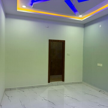 Room in 4 BHK Villa at CBR Krishnaveni Estates, Yapral – for Sale