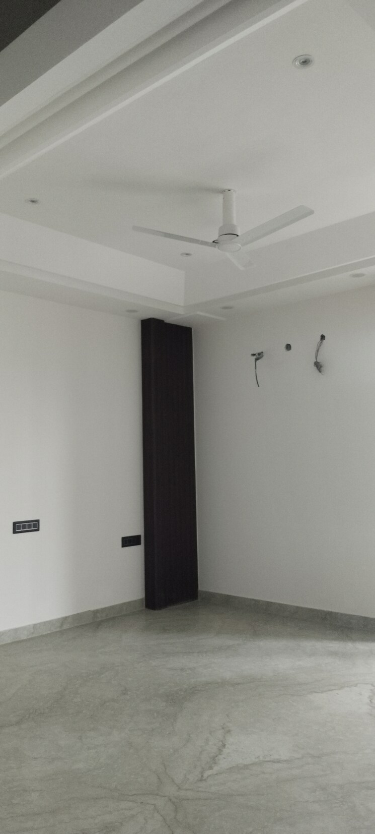 Room, ss-southend-floors 3 Bedroom 2300 Sq.Ft. Builder Floor In South City 2 Gurgaon 9097103