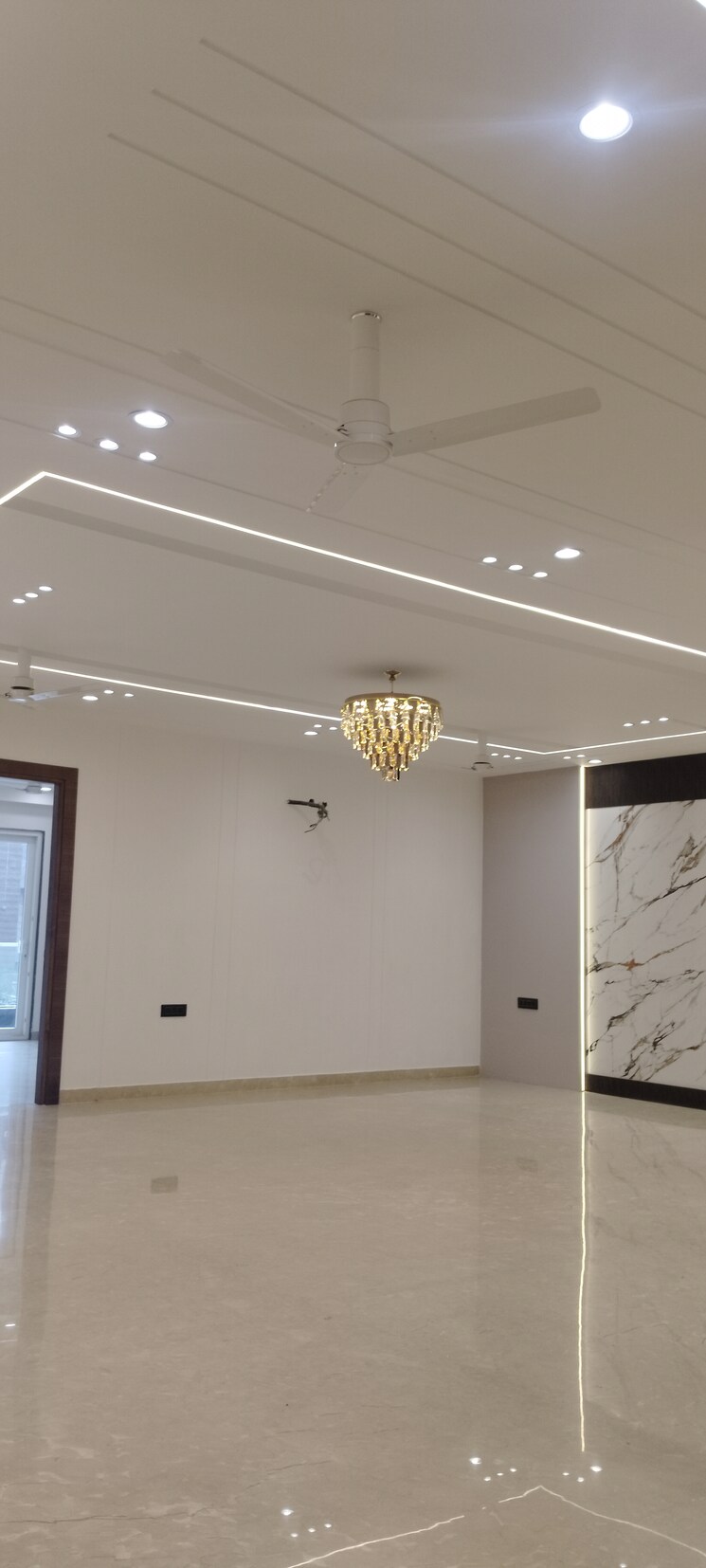 Room, ss-southend-floors 3 Bedroom 2300 Sq.Ft. Builder Floor In South City 2 Gurgaon 9097103