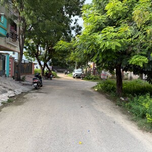  Plot For Sale in SV Enclave Bolarum, Bolarum