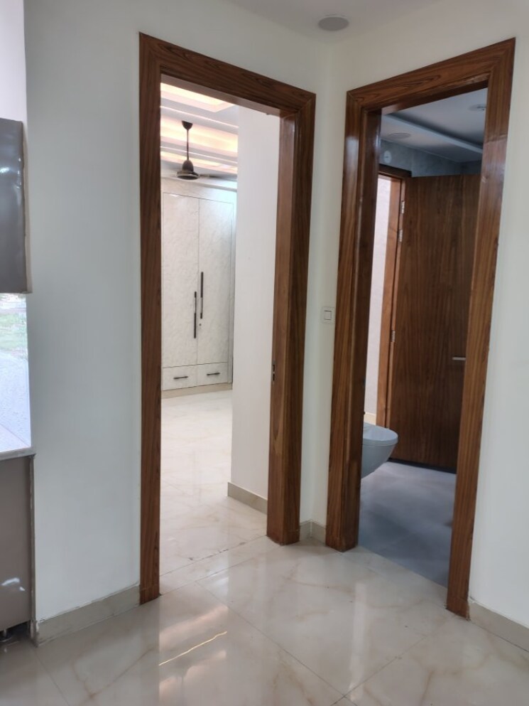 Room, fidato-honour-homes 3 Bedroom 179 Sq.Yd. Builder Floor In Sector 89 Faridabad 9097106