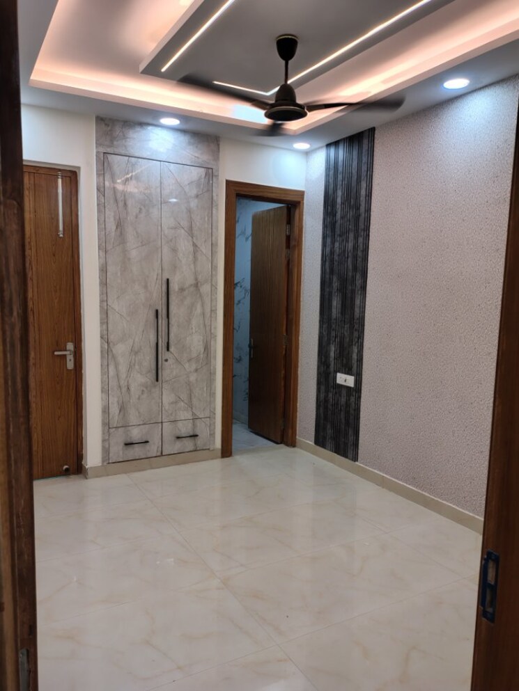 Room, fidato-honour-homes 3 Bedroom 179 Sq.Yd. Builder Floor In Sector 89 Faridabad 9097106