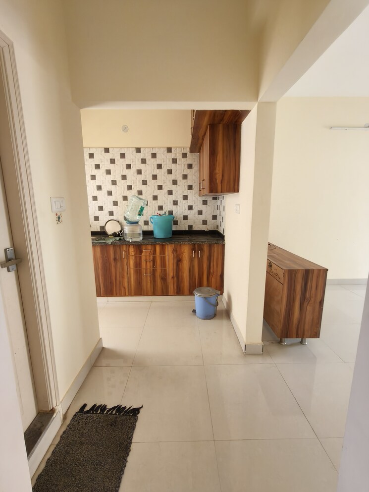 Living Room, malleshpalya 1 Bedroom 650 Sq.Ft. Apartment In Malleshpalya Bangalore 9097113