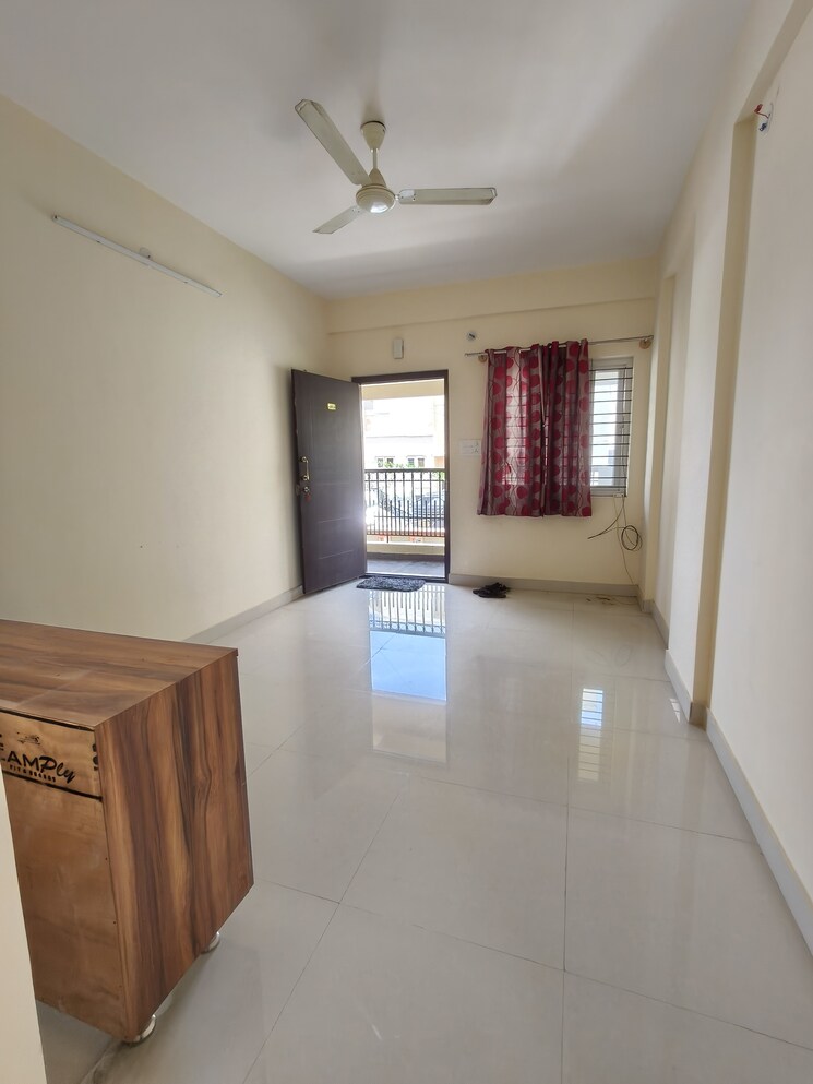 Living Room, malleshpalya 1 Bedroom 650 Sq.Ft. Apartment In Malleshpalya Bangalore 9097113
