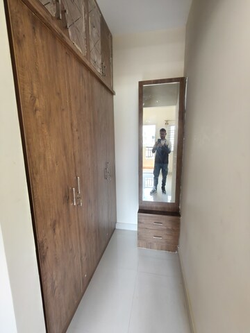 Room in 1 BHK Apartment at Malleshpalya – for Rent