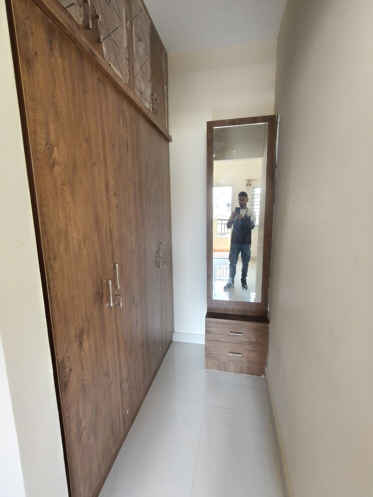 Room, malleshpalya 1 Bedroom 650 Sq.Ft. Apartment In Malleshpalya Bangalore 9097113