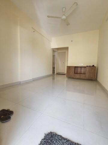 Room in 1 BHK Apartment at Malleshpalya – for Rent