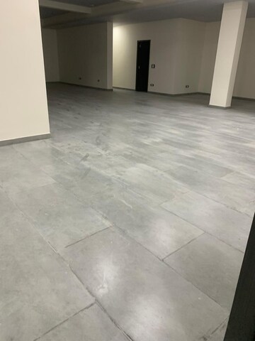 Room in  Office Space at Okhla Industrial Estate Phase 2 – for Rent