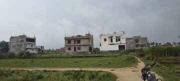  Plot – Exterior View View at Ramnagar - for Sale