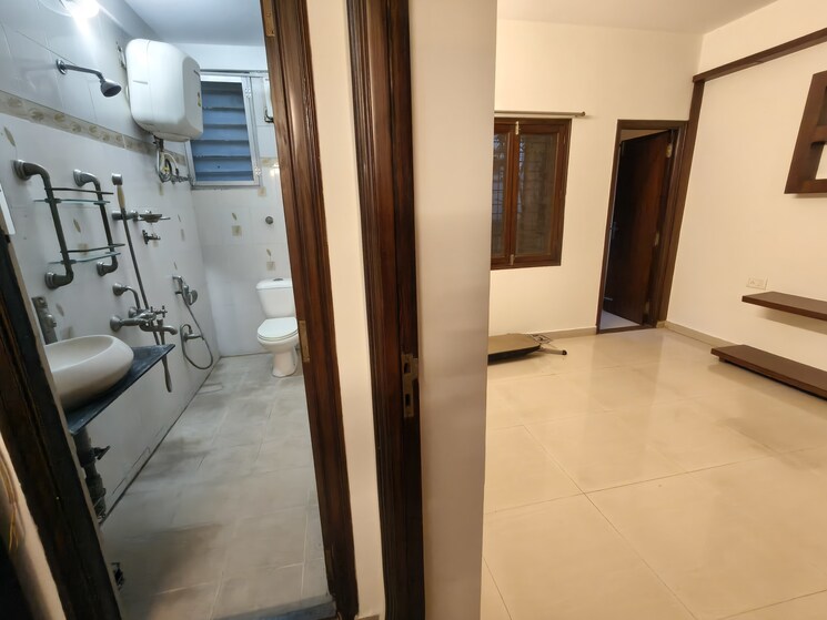 undefined, amarjyothi-hbcs 2 Bedroom 1370 Sq.Ft. Apartment In Domlur Bangalore 9097122