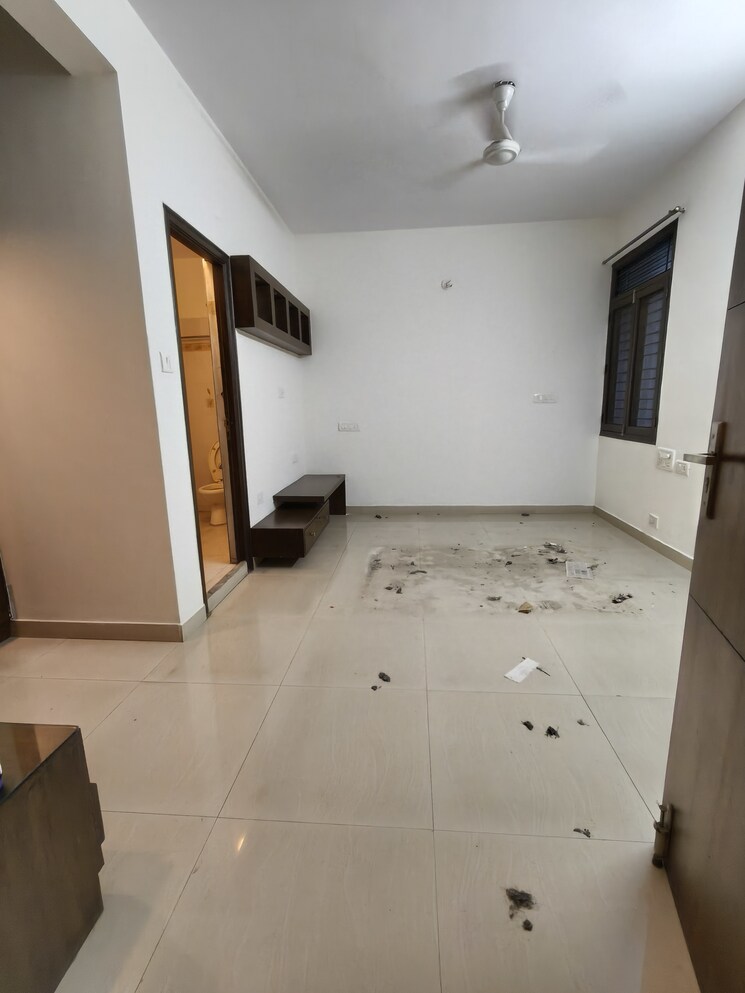 Bathroom, amarjyothi-hbcs 2 Bedroom 1370 Sq.Ft. Apartment In Domlur Bangalore 9097122
