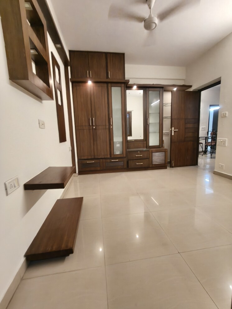 undefined, amarjyothi-hbcs 2 Bedroom 1370 Sq.Ft. Apartment In Domlur Bangalore 9097122