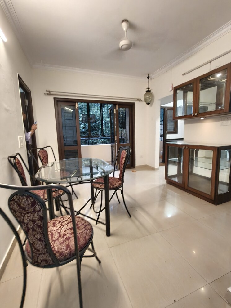 Gym, amarjyothi-hbcs 2 Bedroom 1370 Sq.Ft. Apartment In Domlur Bangalore 9097122