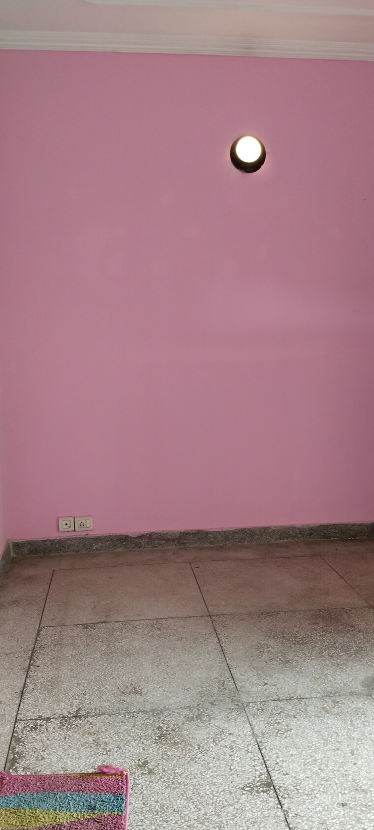 Room, ss-mayfield-gardens 2 Bedroom 1050 Sq.Ft. Builder Floor In Sector 51 Gurgaon 9097133