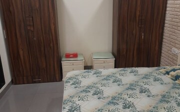 2 BHK Apartment For Rent in Loyalka Apartment, Malabar Hill