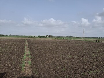  Land For Rent in Adajan