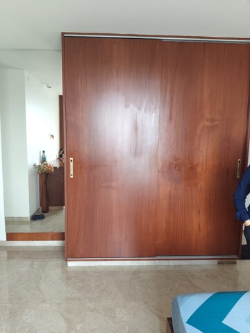 Room in 3 BHK Apartment at Hiranandani Evita Bannerghatta Road, Bannerghatta Road – for Rent