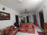 2 BHK + Pooja Room 950 Sq.Ft. Builder Floor in SS Southend Floors
