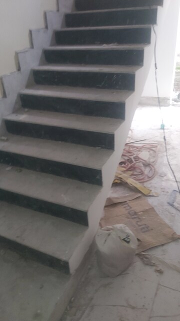  Office Space For Rent in Mayur Vihar