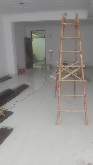 Kitchen in  Office Space at Mayur Vihar – for Rent