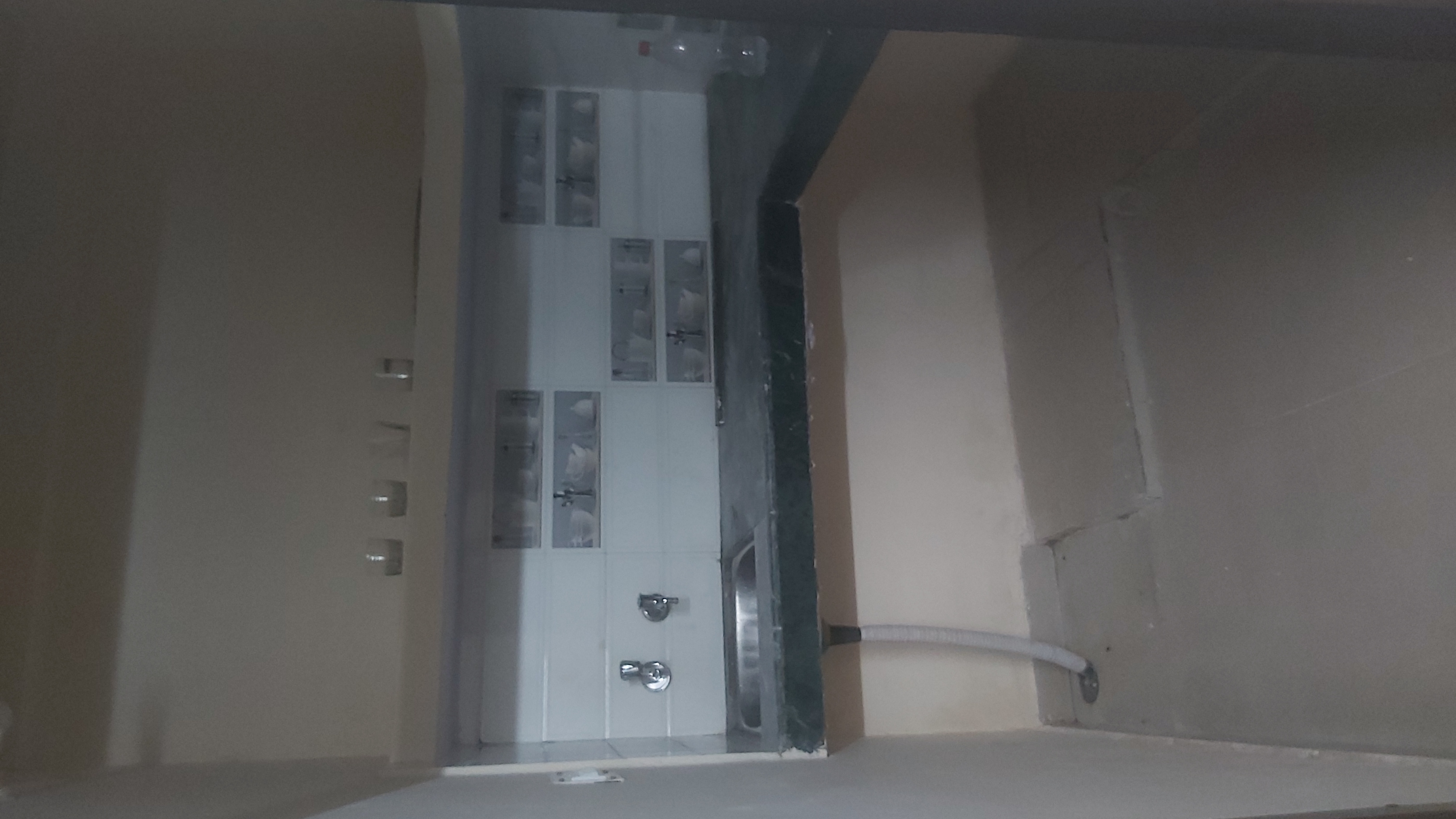 2.5 BHK Builder Floor For Sale in Achrya Niketen Mayur Viha