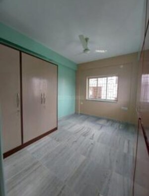 3 BHK Apartment For Sale in Ruchi One Rajarhat, Rajarhat New Town