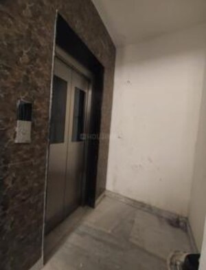 Room in 3 BHK Apartment at Ruchi One Rajarhat, Rajarhat New Town – for Sale