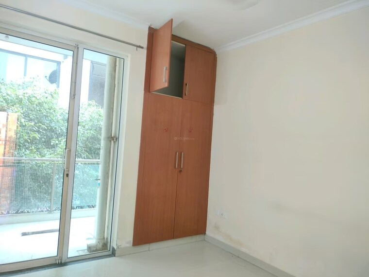 Room, ansal-api-esencia 3 Bedroom 1556 Sq.Ft. Builder Floor In Sector 67 Gurgaon 9097157