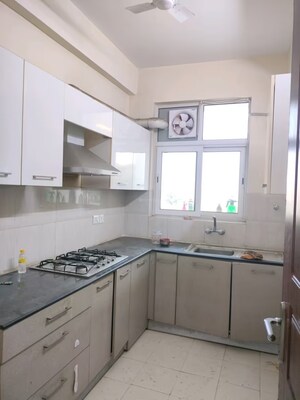 3 BHK Builder Floor For Sale in Ansal API Esencia, Sector 67