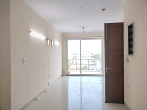Room in 3 BHK Builder Floor at Ansal API Esencia, Sector 67 – for Sale