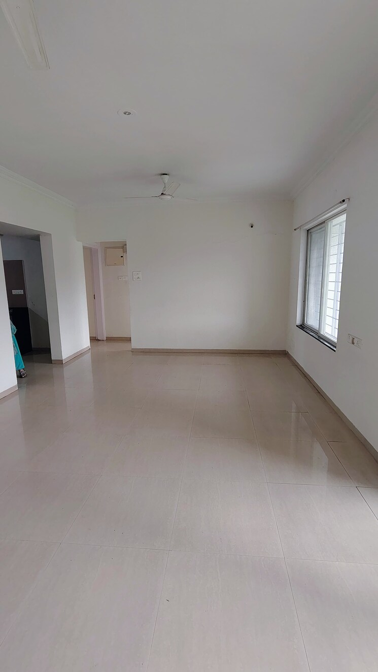 Room, ganga-legend 4 Bedroom 2200 Sq.Ft. Apartment In Bavdhan Pune 9097161