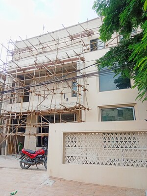 6+ BHK Independent House For Sale in Vaishali Nagar