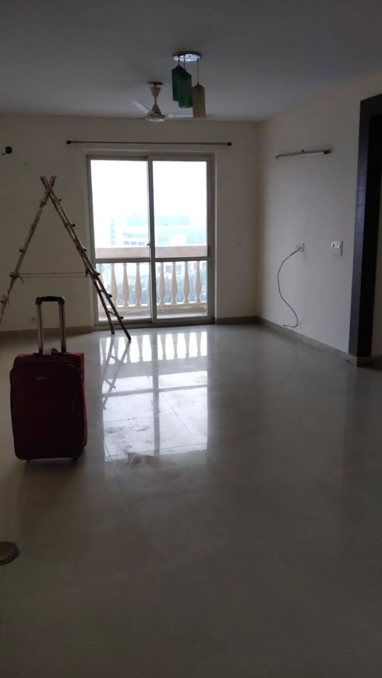 Room, bptp-park-prime 3 Bedroom 1999 Sq.Ft. Apartment In Sector 66 Gurgaon 9097162