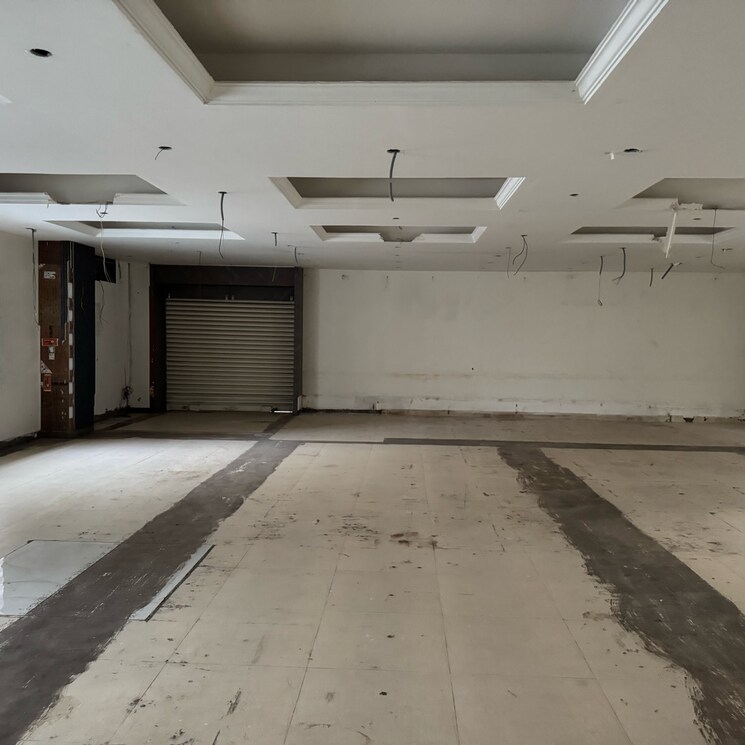 Kitchen, banjara hills Commercial Shop 5000 Sq.Ft. In Banjara Hills Hyderabad 9097194