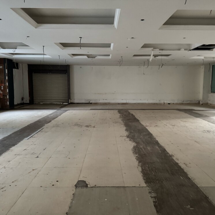 Kitchen, banjara hills Commercial Shop 5000 Sq.Ft. In Banjara Hills Hyderabad 9097194