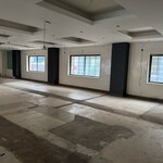 5000 Sq.Ft. Retail Shop in Banjara Hills