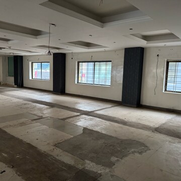  Shop For Rent in Banjara Hills