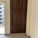 2 BHK 975 Sq.Ft. Apartment in Panchsheel Greens