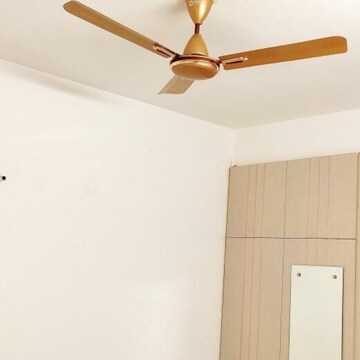 Furnished Amenities in 2 BHK Apartment at Panchsheel Greens, Sector 16 Greater Noida – for Rent
