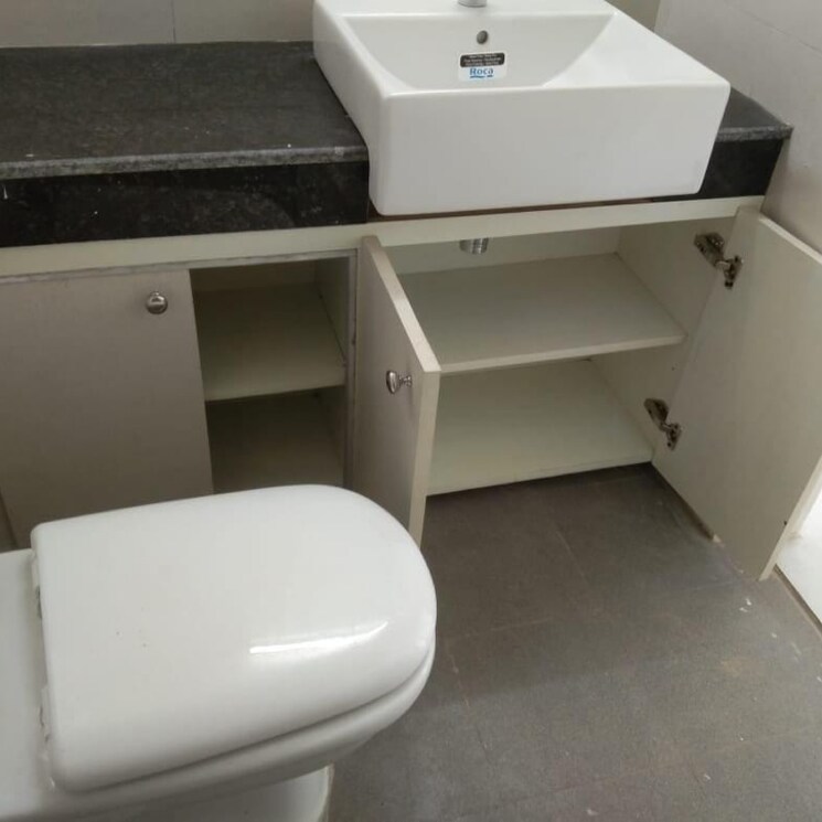 Team Area, panchsheel-greens 2 Bedroom 975 Sq.Ft. Apartment In Sector 16 Greater Noida Greater Noida 9097200