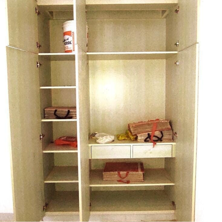 undefined, panchsheel-greens 2 Bedroom 975 Sq.Ft. Apartment In Sector 16 Greater Noida Greater Noida 9097200