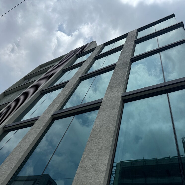 undefined, kukatpally Commercial Shop 35000 Sq.Ft. In Kukatpally Hyderabad 9097199