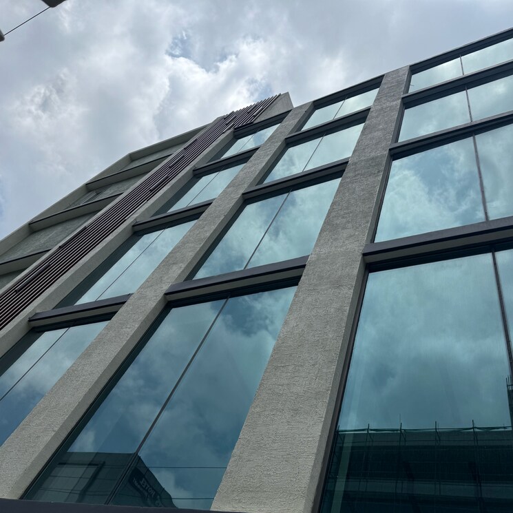 undefined, kukatpally Commercial Shop 35000 Sq.Ft. In Kukatpally Hyderabad 9097199